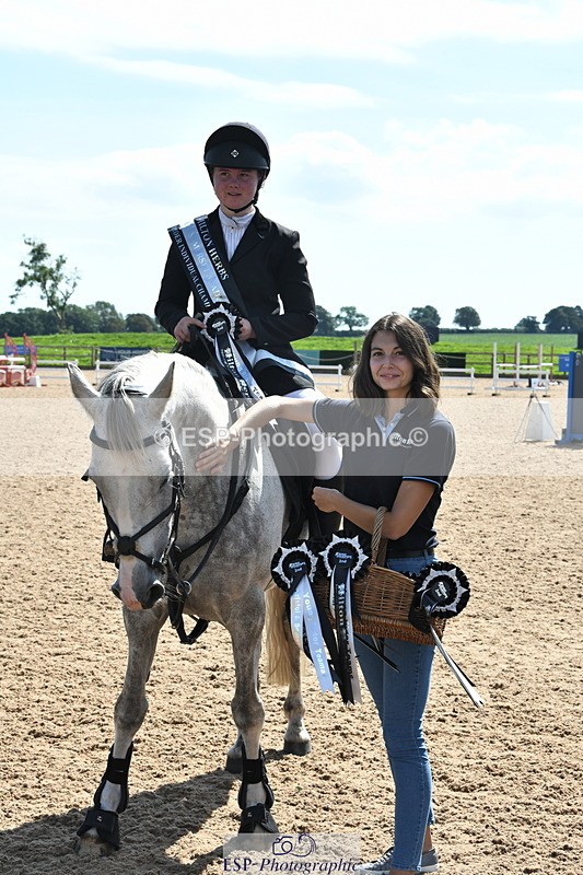 230903A-134612-04869 - Cls 15B U21 Intro 1m