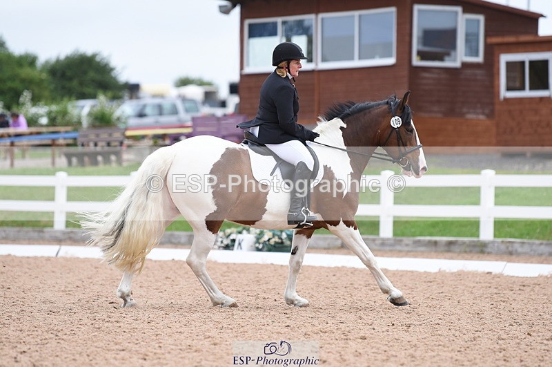 230702A-104238-08493 - Cls 17+18 Prelim 2