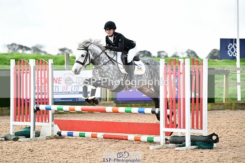 241027A-101531-02120 - SUN Cls 21+22 Club and Schools 70cm