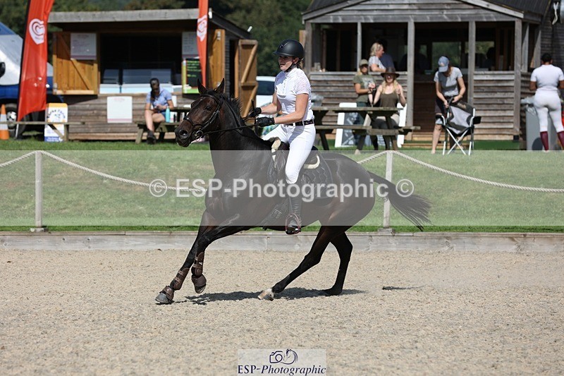 230908-124026-01598 - Cls 7 Snr Discovery & 1m Open