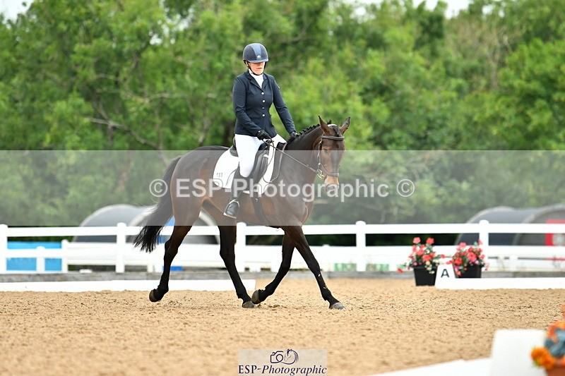 230701A-103820-04578 - Cls 2 Prelim 19