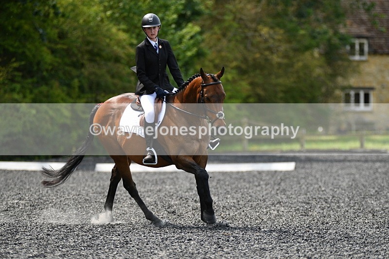 WJ5_9893 - Time 10:51 to 11:44