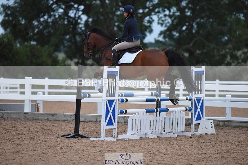 230718A-204646-00965 - 1m