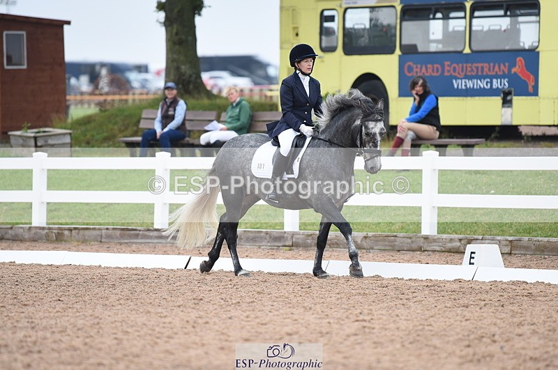 230708A-103802-01417 - Prelim 7