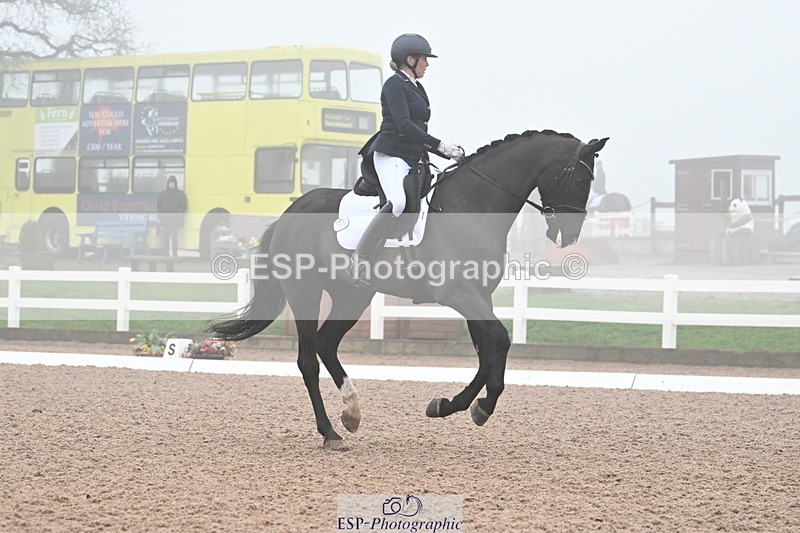 240217A-102938-01381 - 140-Mandy.Day-Nikki-Vajaps