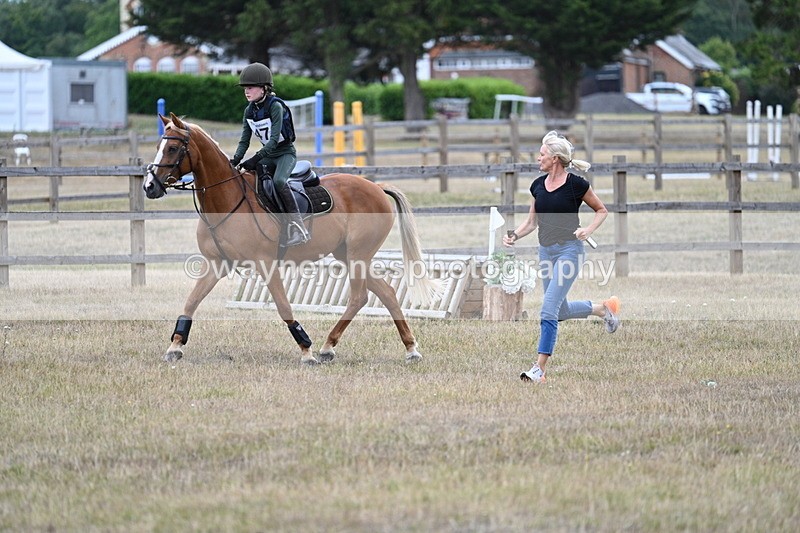 WJ7_1659 - 60cm Time 13:20 to 14:27