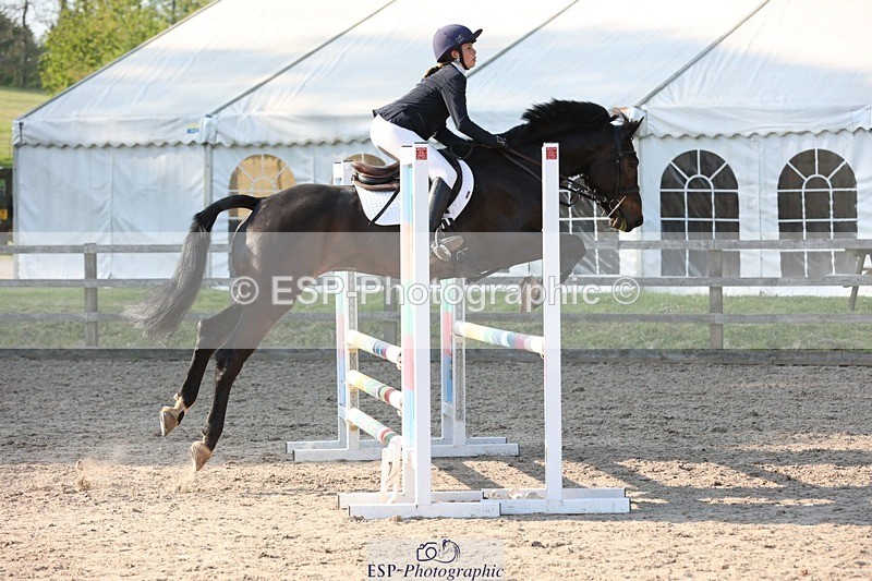 230513-175117-08256 - Cls 52 A&B Club 90 Snr & Jnr