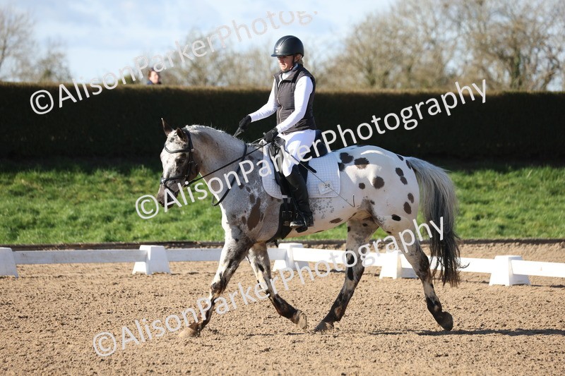 20260214-0381 - Class 4 - Novice 2