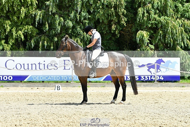 230623-134819-00848 - Cls 5 Elementary 43