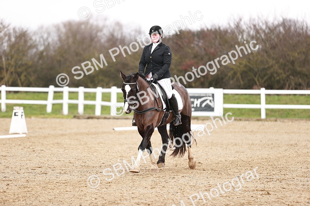 SBM_003346 - Prelim 3