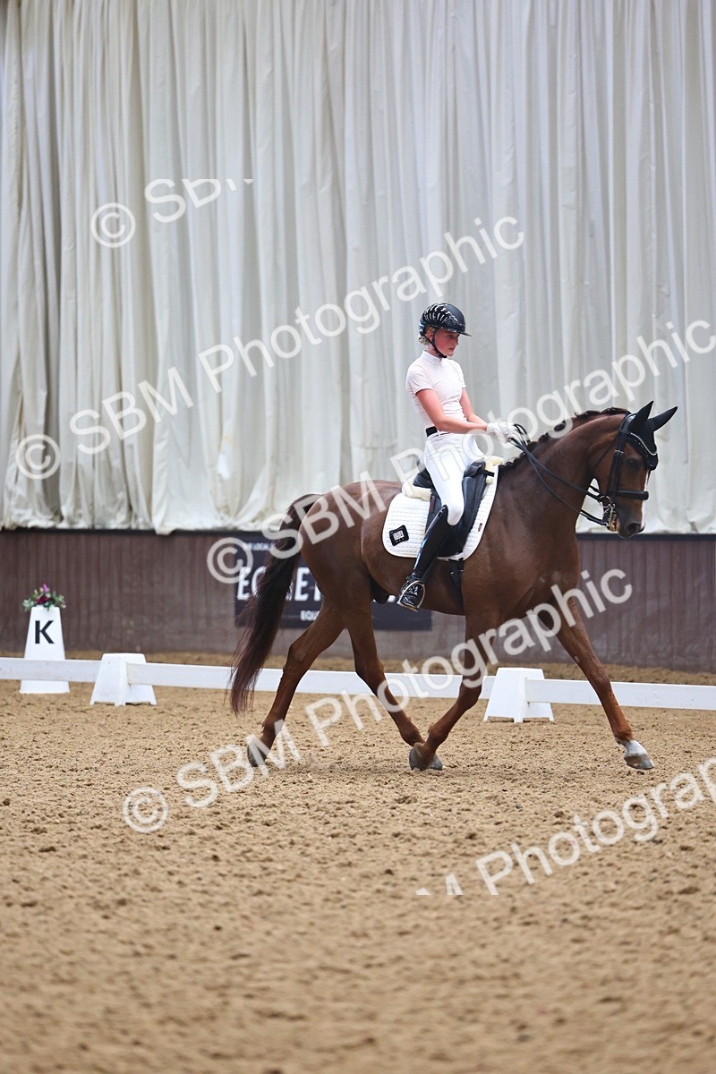 SBM_022403 - Class 18 - M6