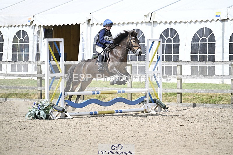 240823X-133953-17724 - 60cm R2 12.30 to 14.40 - All Photos