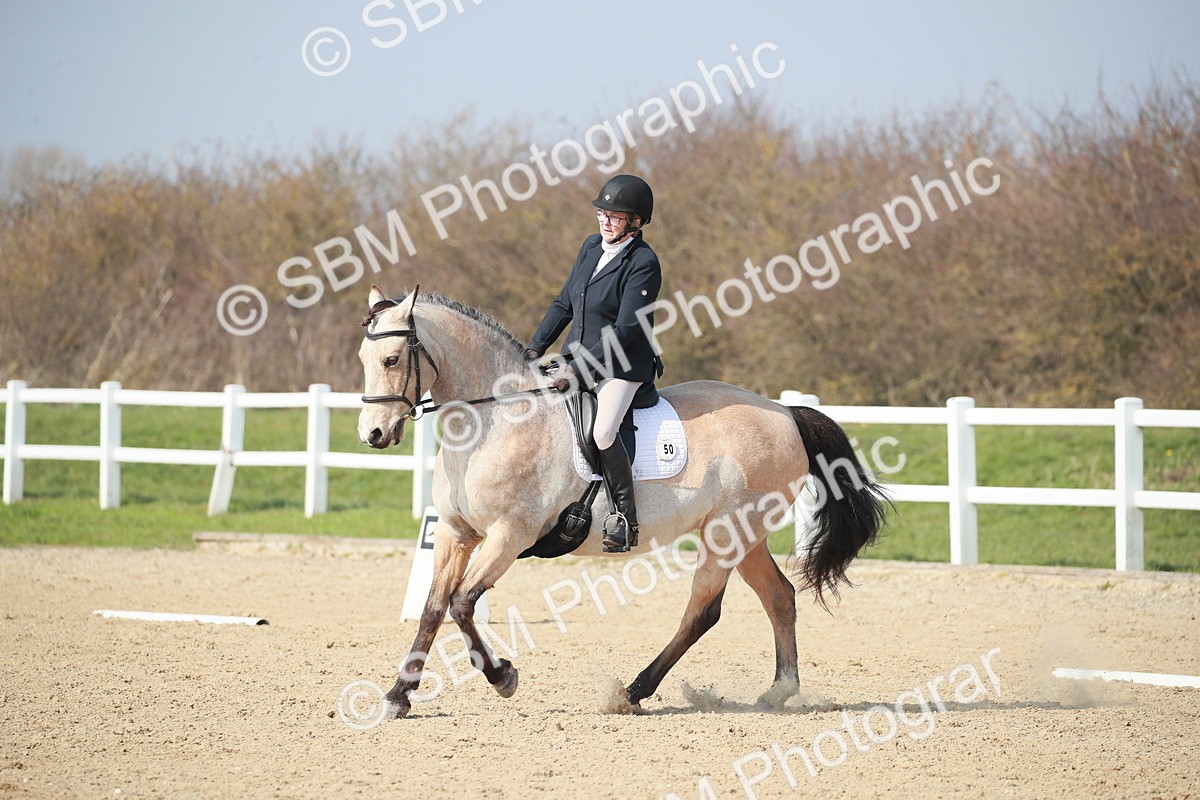 SBM_007494 - Class 19 - Elementary 6