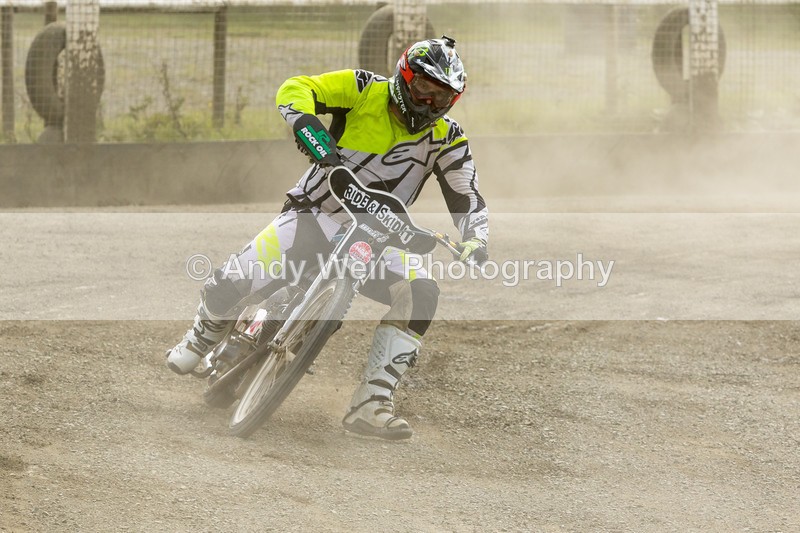 20160917-8E0A0165 - Ride & Skid it 17 Sept 16