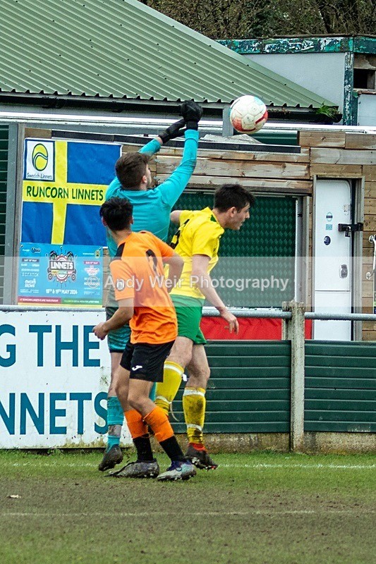 240321-7D-8E0A1917 - ESPA Cheshire (Runcorn Linnets) 21st March 24