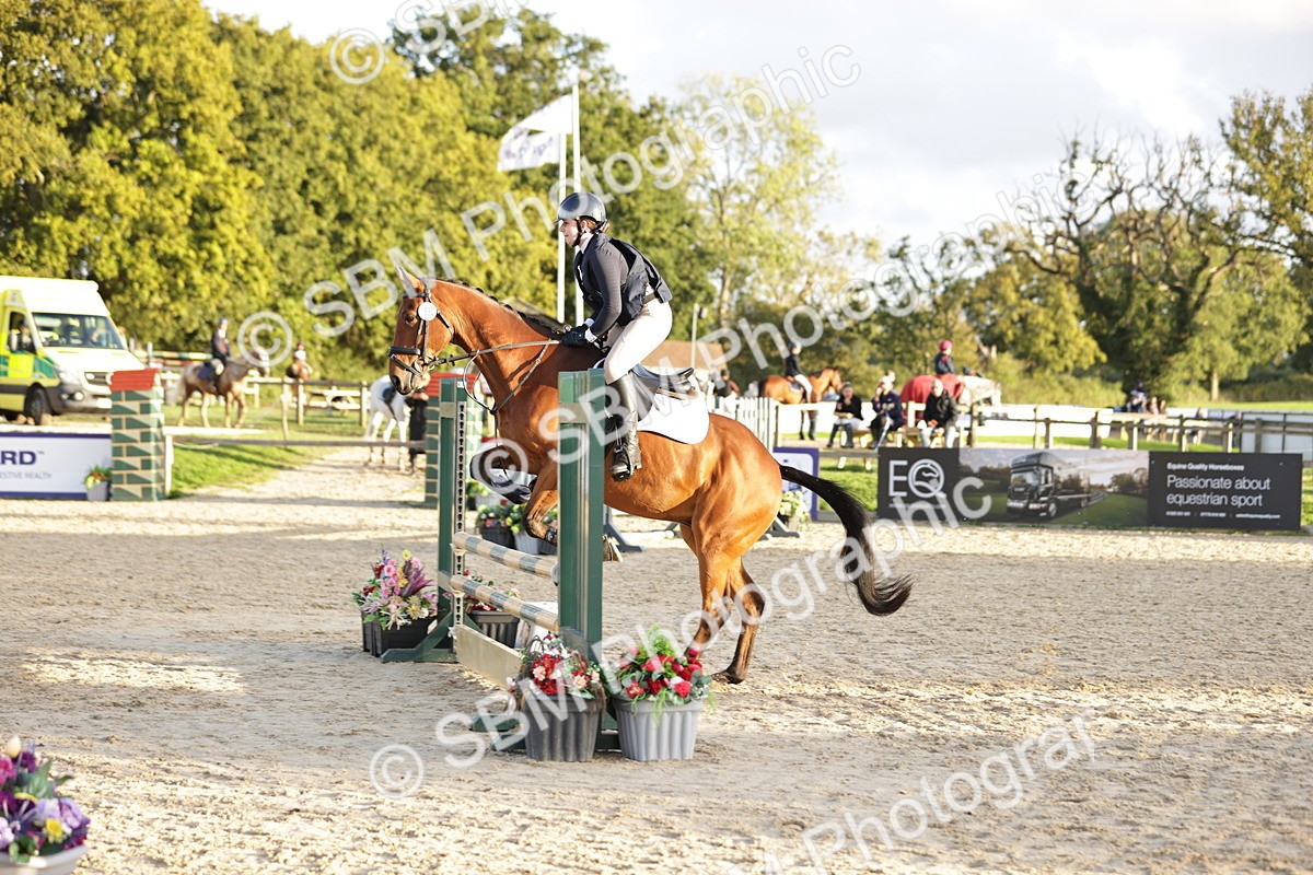 SBM_30220 - j52 - Open 80cm