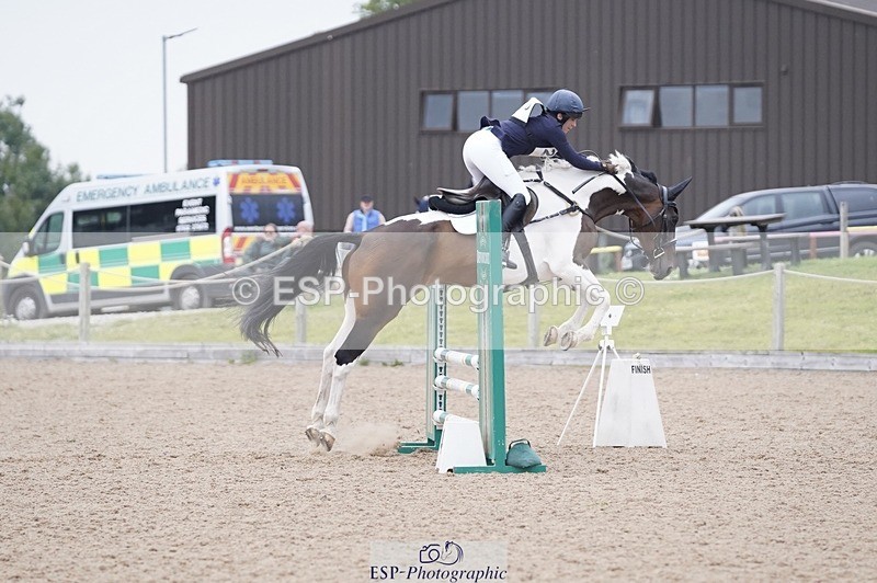 240831A-143302-04144 - 216-Becca.Midwinter-FIVALE.FULL.MONTY