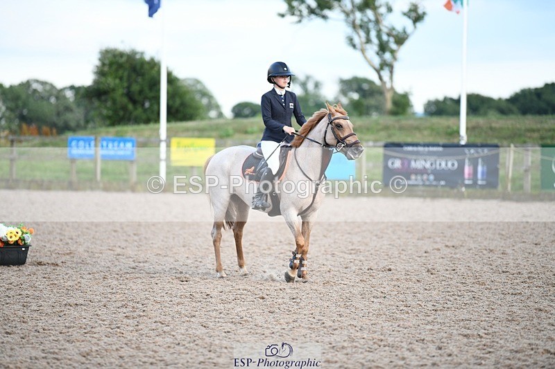 250628-202625-08418 - Cls 16 Winter Summer 128cm & 138cm