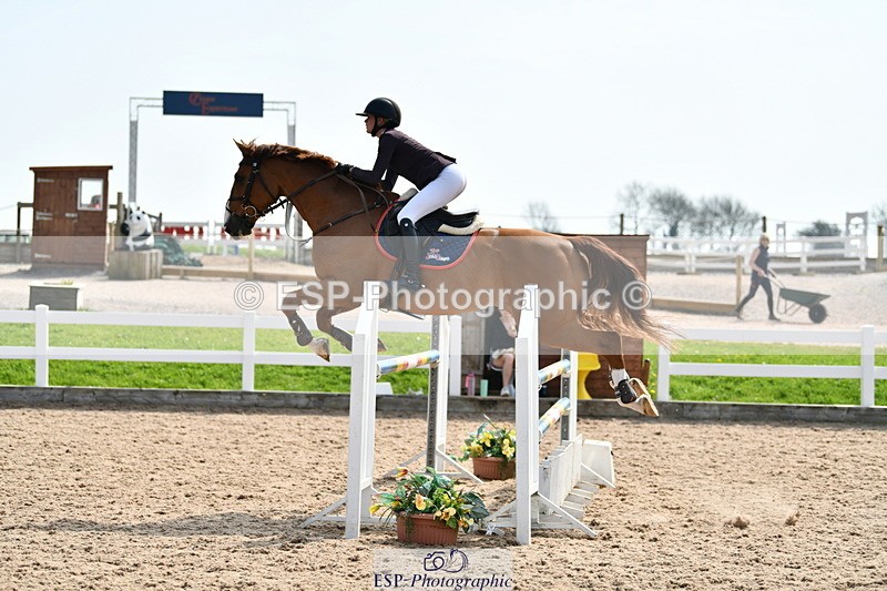 240511A-110243-11958 - Cls 29 1.05m National Am Quali