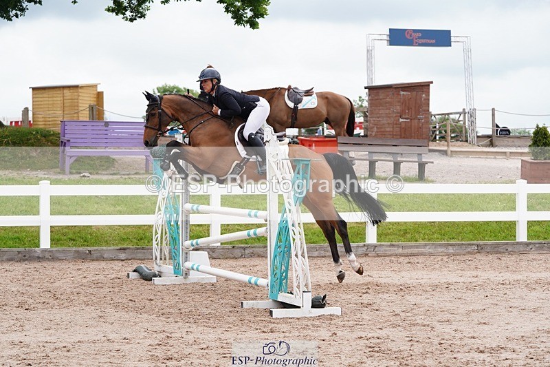 250524-115336-06462 - Cls 21 A&B Snr Disco & 1.00m Open