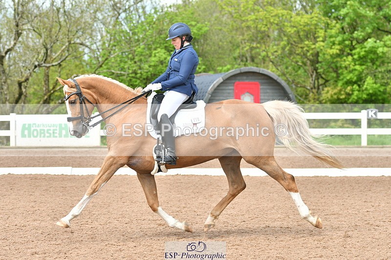 230511A-144749-01007 - BD Cls 14 Adv Medium 98