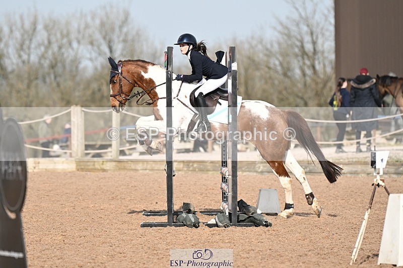 250309-102445-03029 - Cls 4 Pony British Novice and 80cm