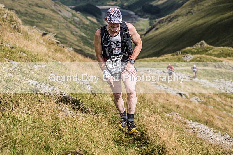 Hartsop Hop-477 - Hartsop Hop Fell Race Saturday 22nd August 2026