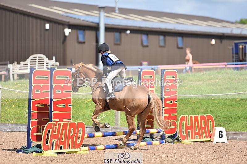 240616A-105834-00554 - Class 02 40cm LR & A