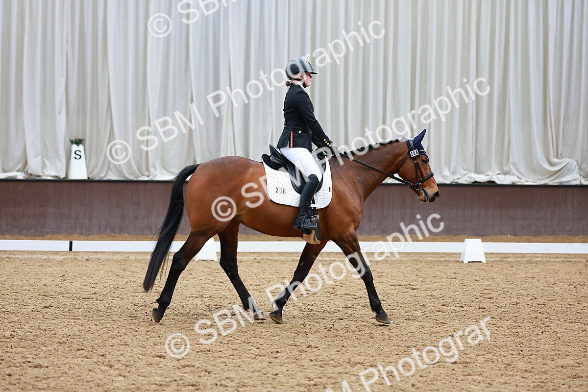 SBM_002419 - Class 10 - Prelim 2 - 13.15-15.00