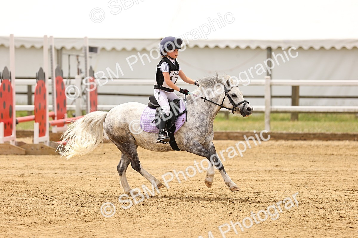 SBM_002052 - Class 3 - 60cm