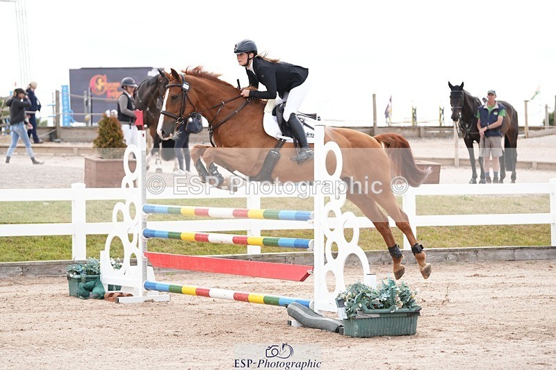 250719-101141-13939 - Cls 23, Amateur Tour with Jump Off