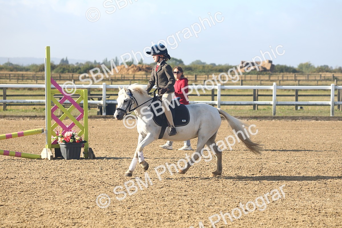 SBM_004718 - Class 2 - 40cm Champs