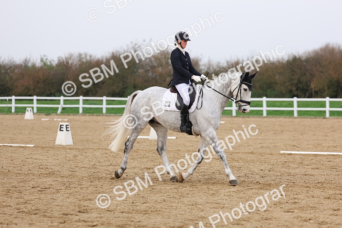 SBM_008622 - Class 13-14 - AM4-AM5