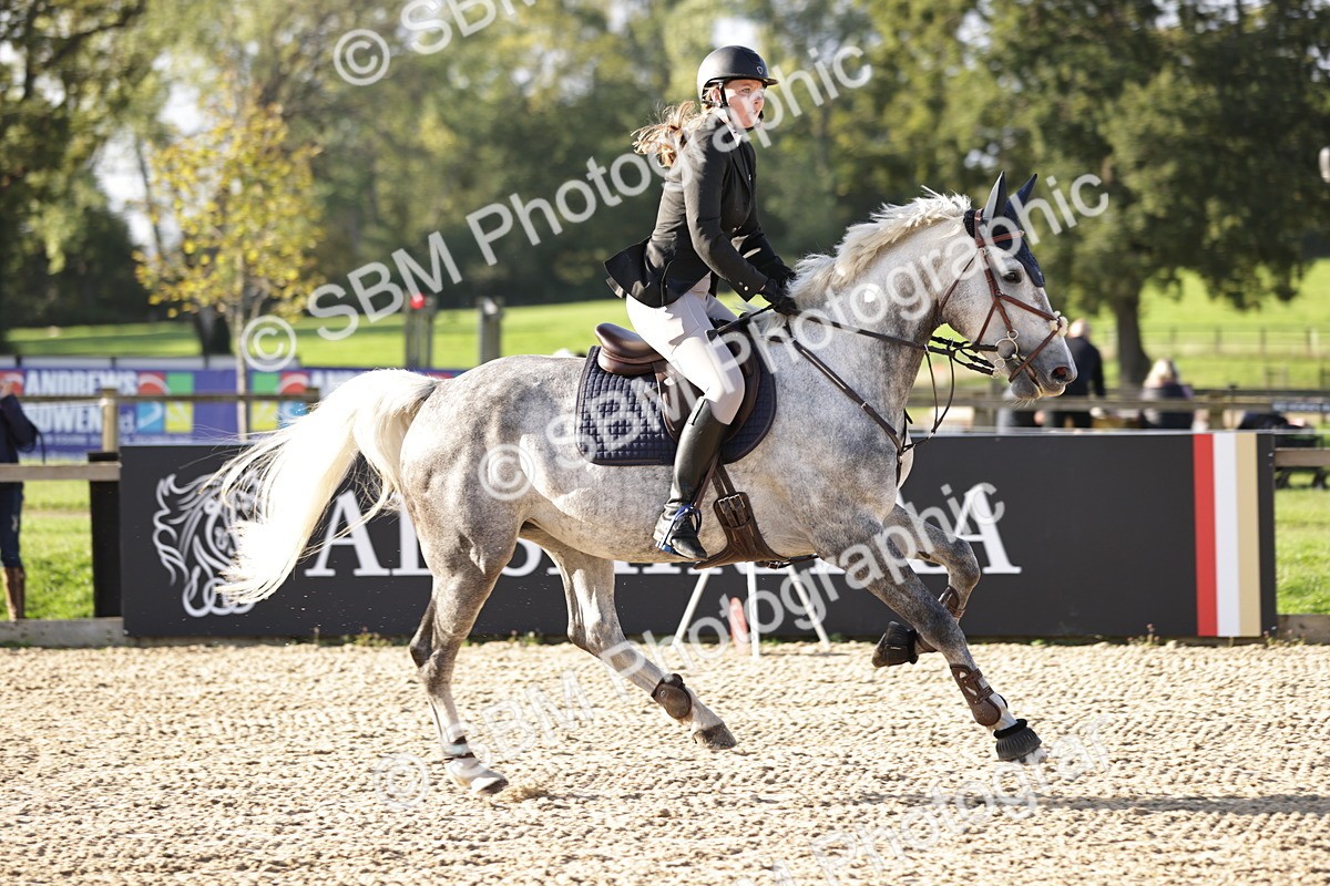 SBM_15457 - J32 - Senior 70cm Championship