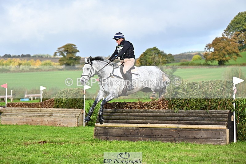 251025A-113250-18474 - E-388-Charlotte.Rowe