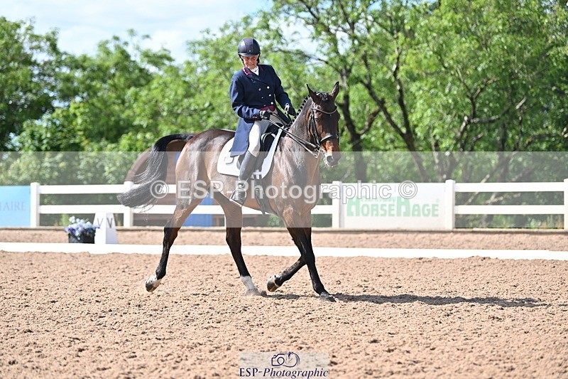 240622A-164105-12904 - Cls 40 BD FEI Intermediate I