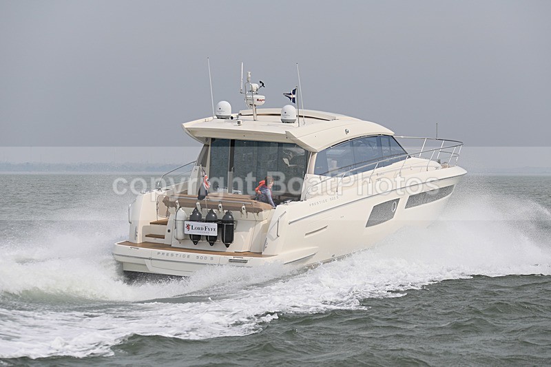 190418 LORD FYFE - PRESTIGE 500S 1Y3A8466_EDIT - 190418 LORD FYFE - PRESTIGE 500S
