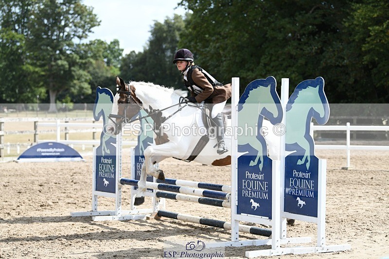 250822A-113958-21337 - NAF Round 1 11.30 to 12.50