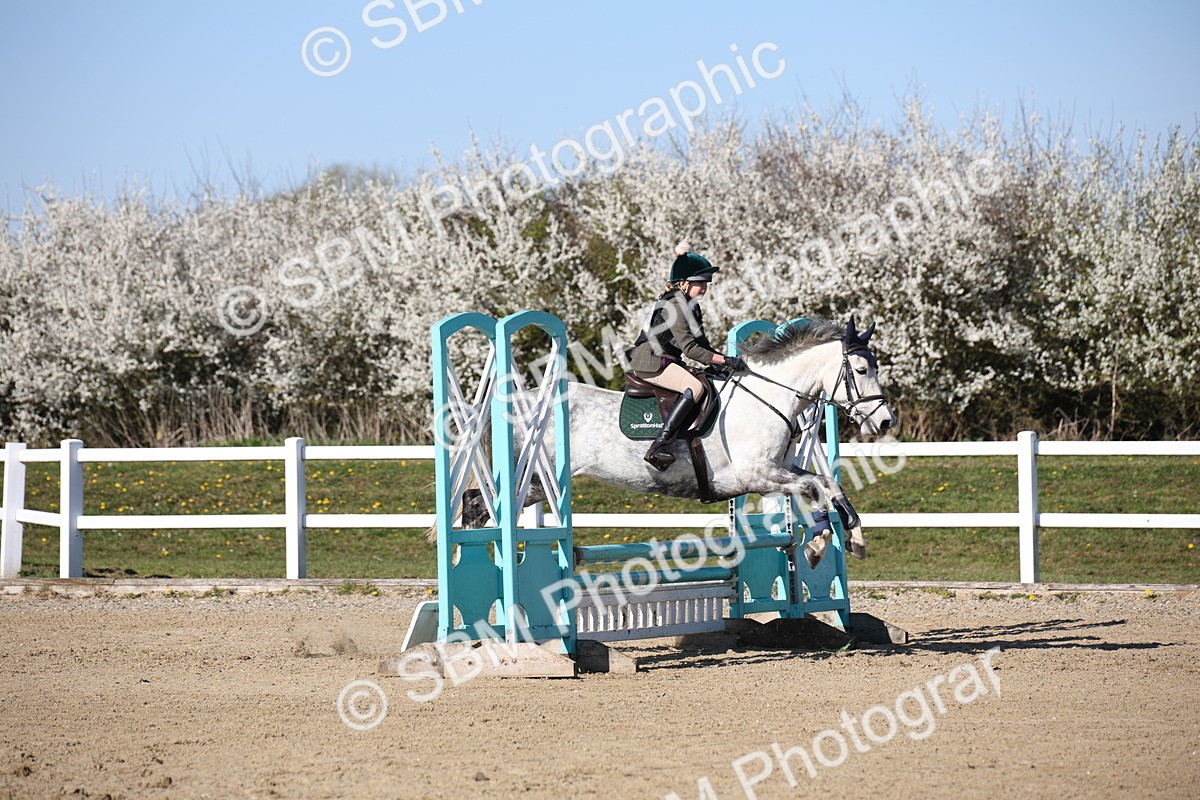 5K7A9934 - Class 4 - 70cm