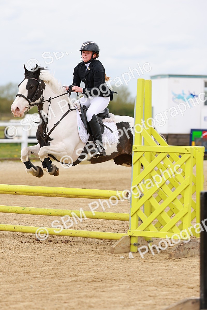 SBM_004519 - Class 4 - 70cm