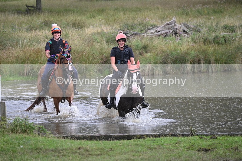 WJ7_4927 - Time at Water 14:00 to 14:53
