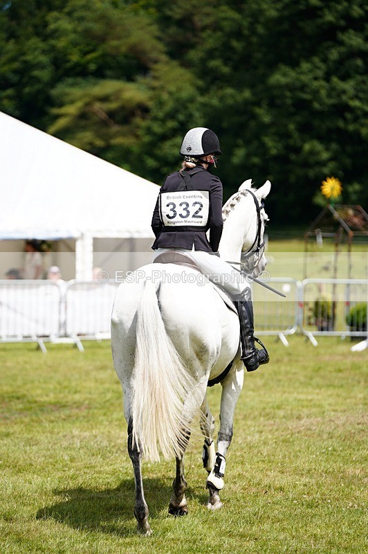 240630X-123300-8278 - 332-Emma_Farrar-HER_NAME_IS_LOLA