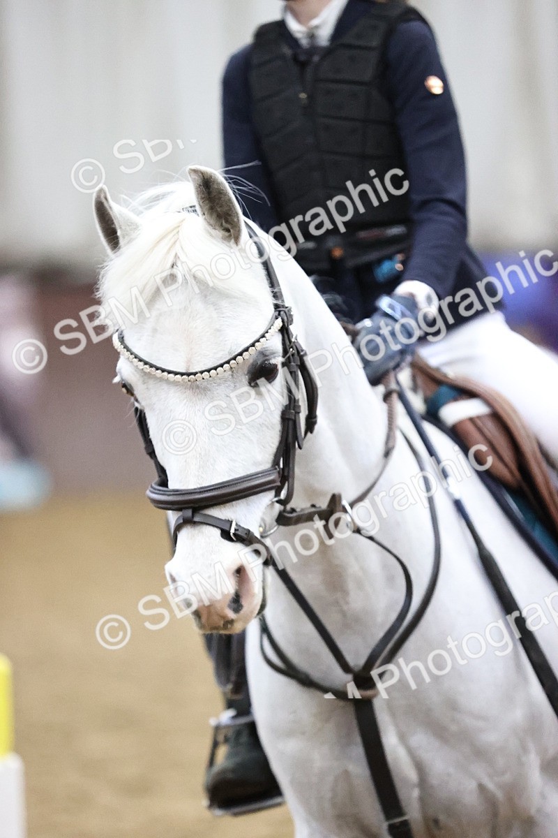 SBM_000089 - Class 1 - Intro 70cm