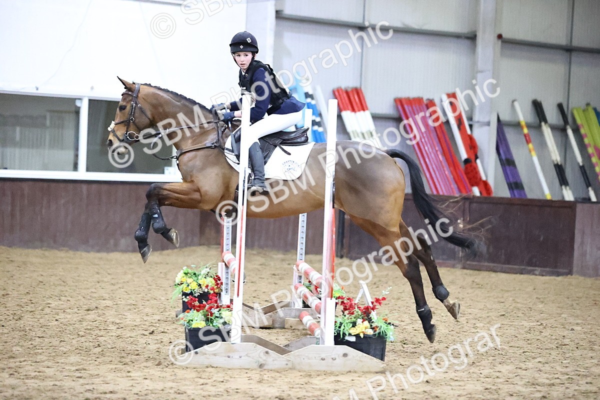 SBM_000187 - Class 1 - 70cm