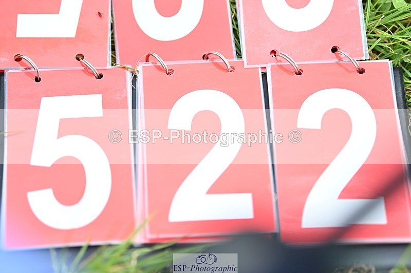 230827-133855-25491 - XC 13 to End