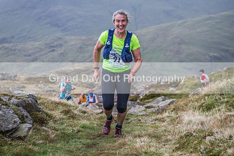 Three Shires-1046 - Three Shires Fell Race Saturday 26th September 2026
