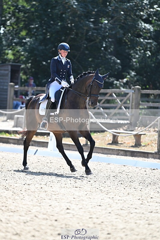 250810A-145925-07514 - 008-Caitlin.BurgessChocotof