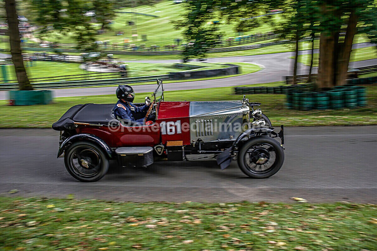 VSCC-215 - VSCC
