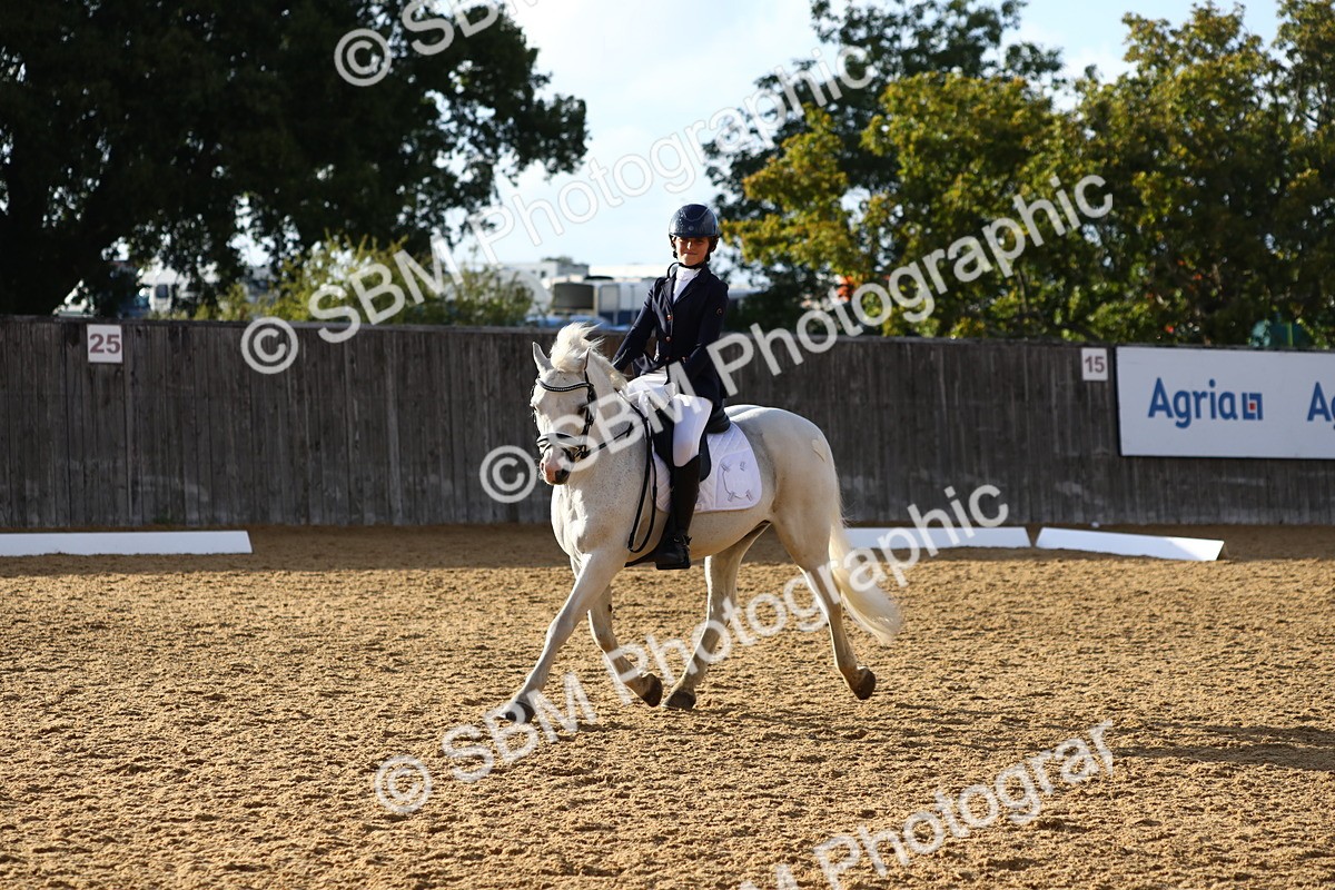 SBM_31626 - D11 - Small Tour Championship Prelim 1