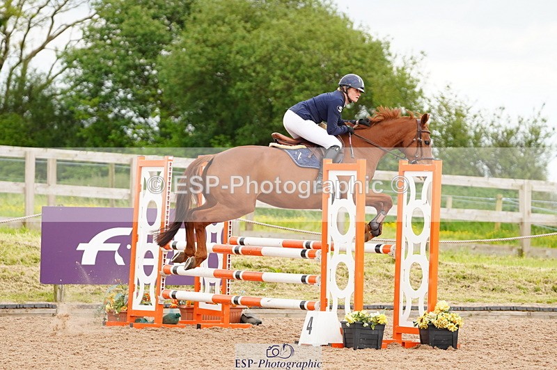 240524A-160954-04598 - Cls 19 1m Open Speed Derby